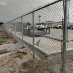 Chain Link